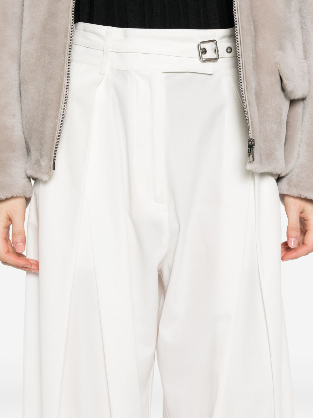  104648A2ER Z07 PINKO 