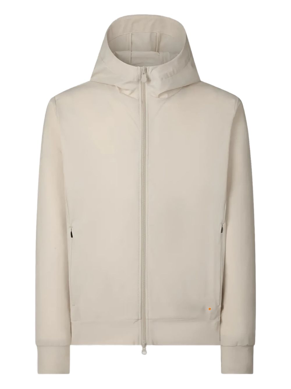 Giubbino Luiz beige DF1642MRETY20 40019 SAVE THE DUCK 