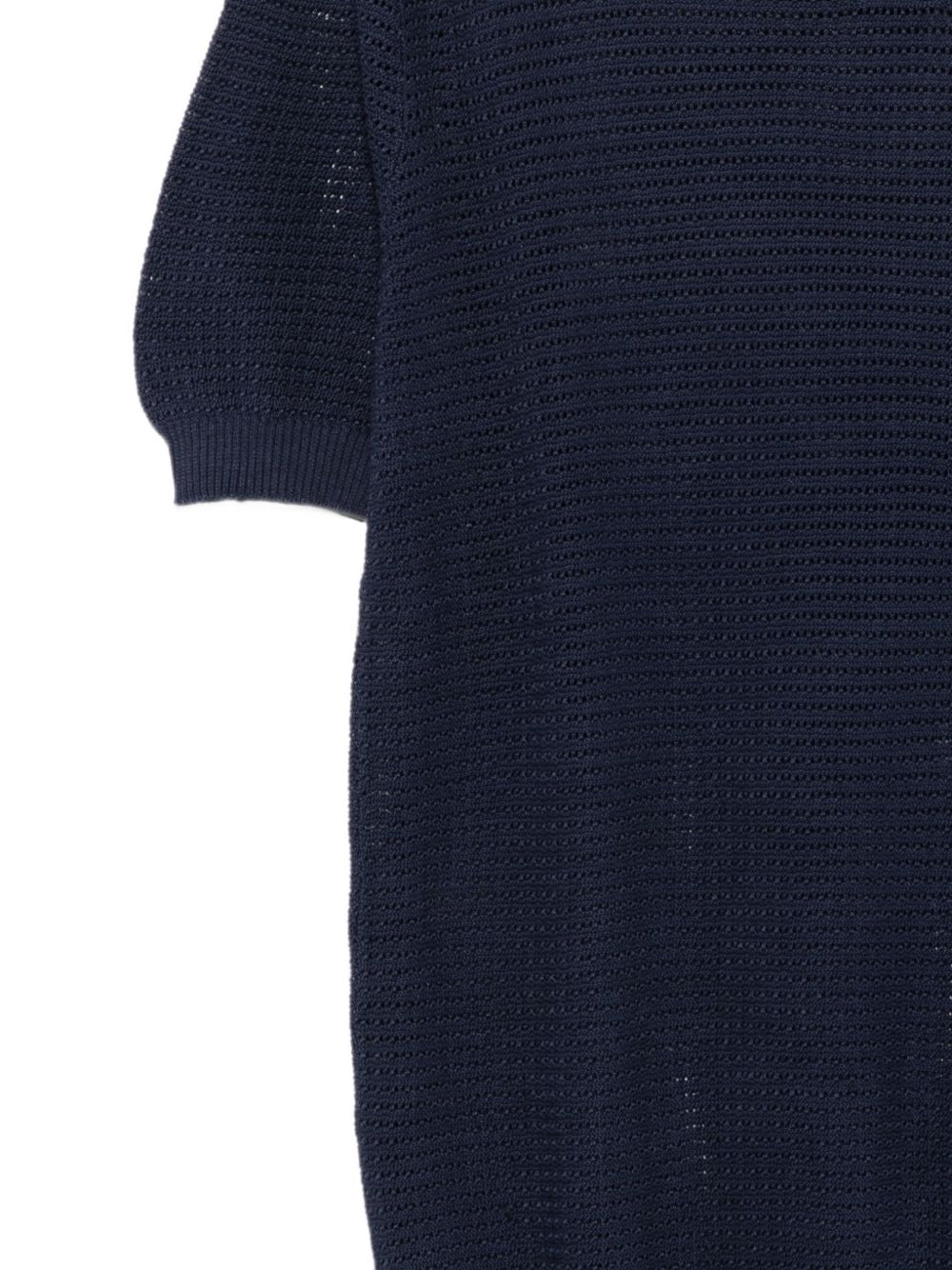  EDWINPEPWE2502 BLU TAGLIATORE 