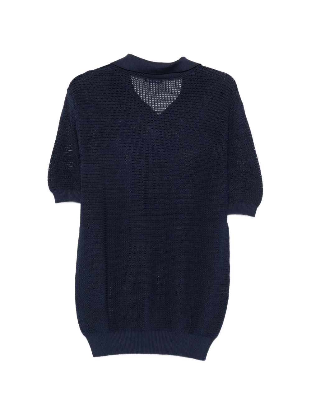  EDWINPEPWE2502 BLU TAGLIATORE 