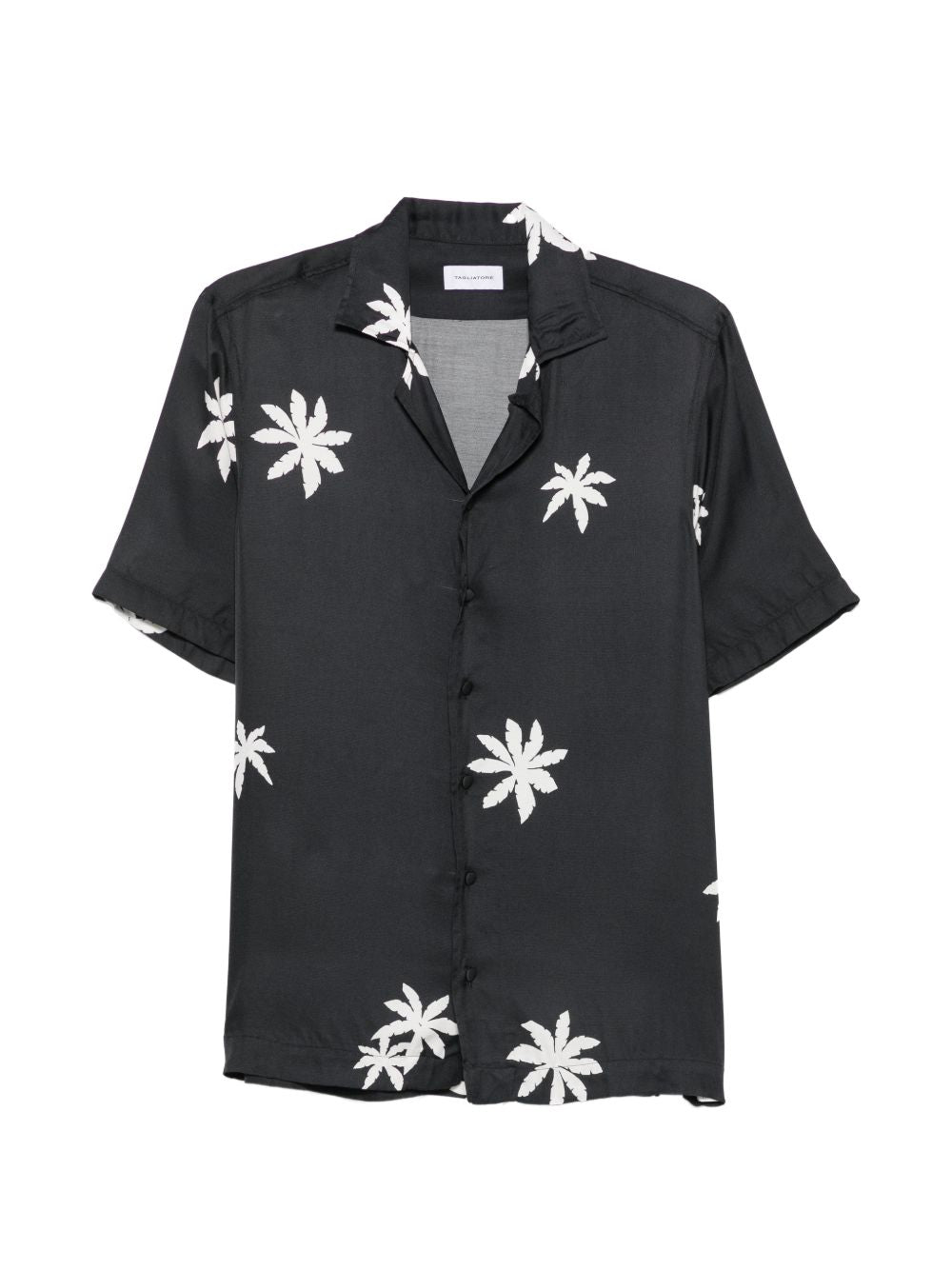  HAWAIINS270005 N1326 TAGLIATORE 