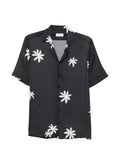 HAWAIINS270005N1326
