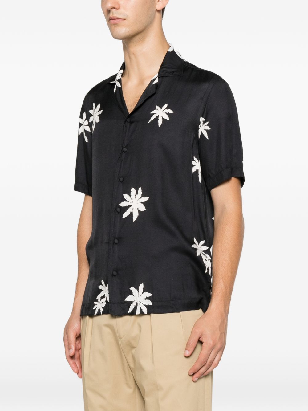  HAWAIINS270005 N1326 TAGLIATORE 