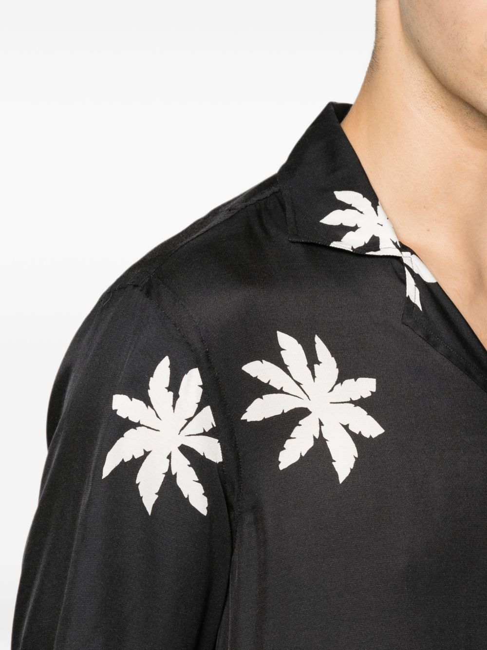  HAWAIINS270005 N1326 TAGLIATORE 