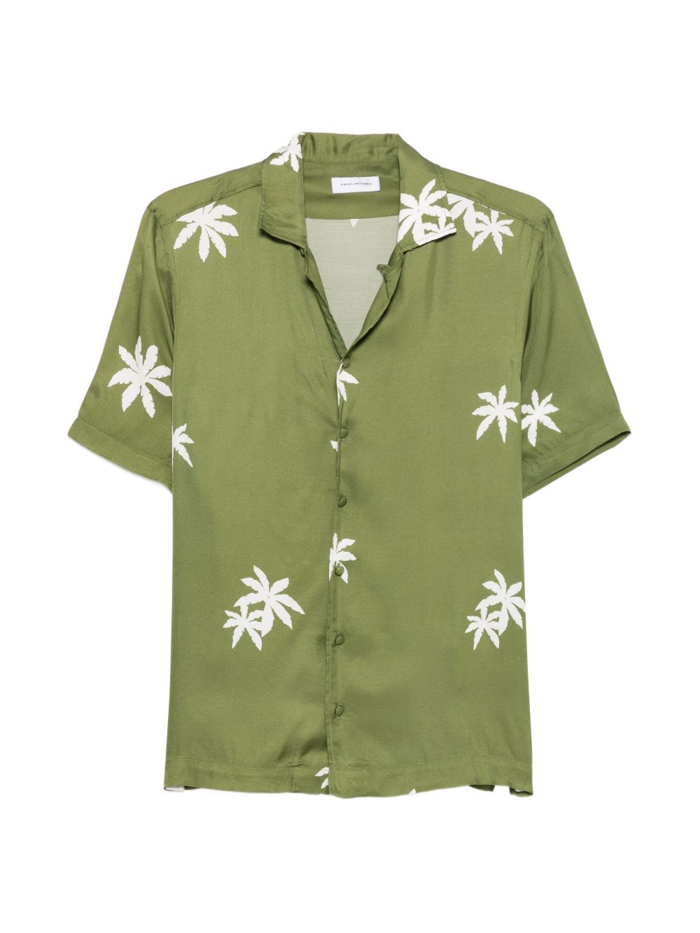  HAWAIINS270005 V1323 TAGLIATORE 