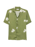 HAWAIINS270005V1323
