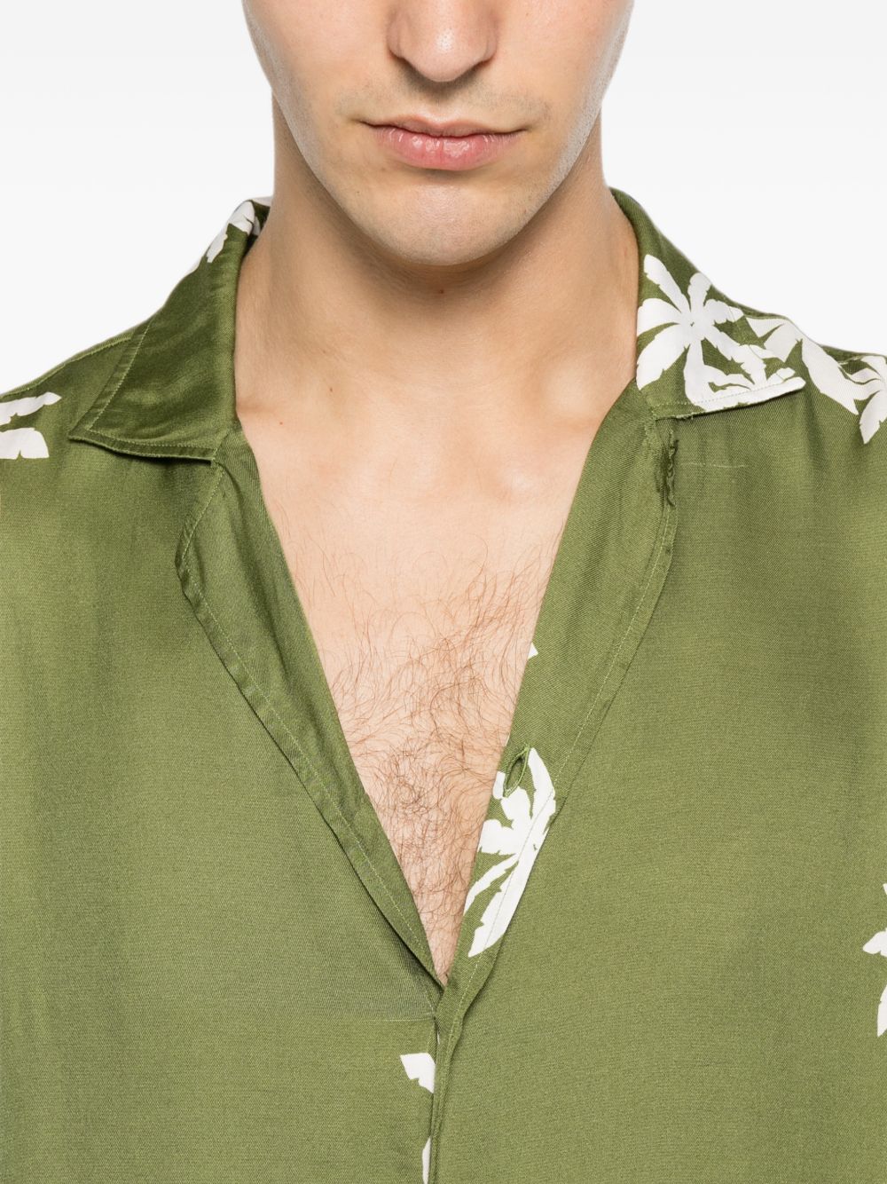  HAWAIINS270005 V1323 TAGLIATORE 
