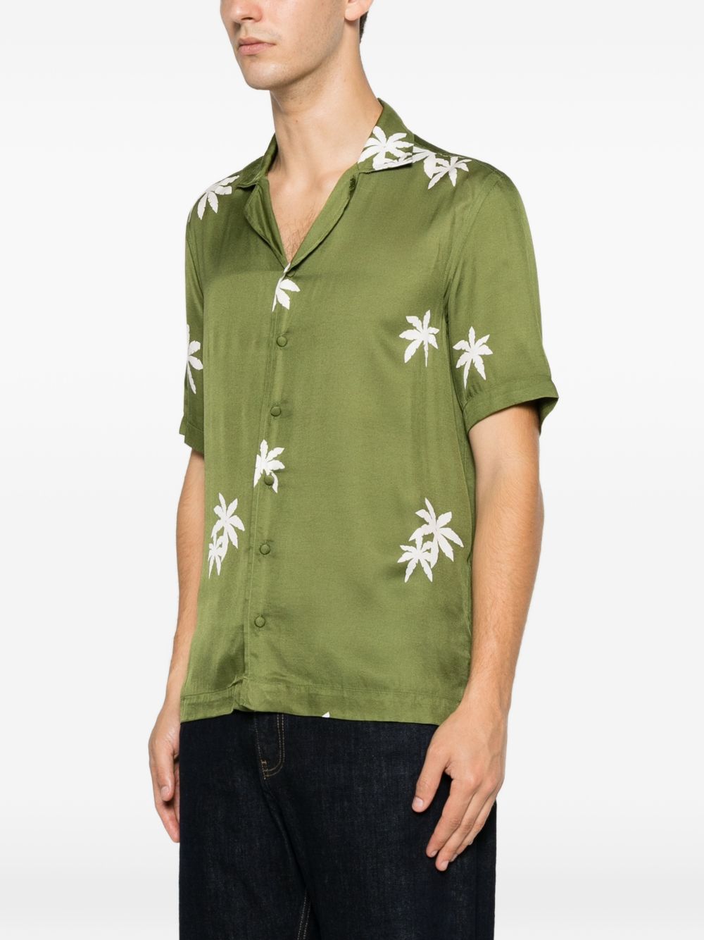  HAWAIINS270005 V1323 TAGLIATORE 