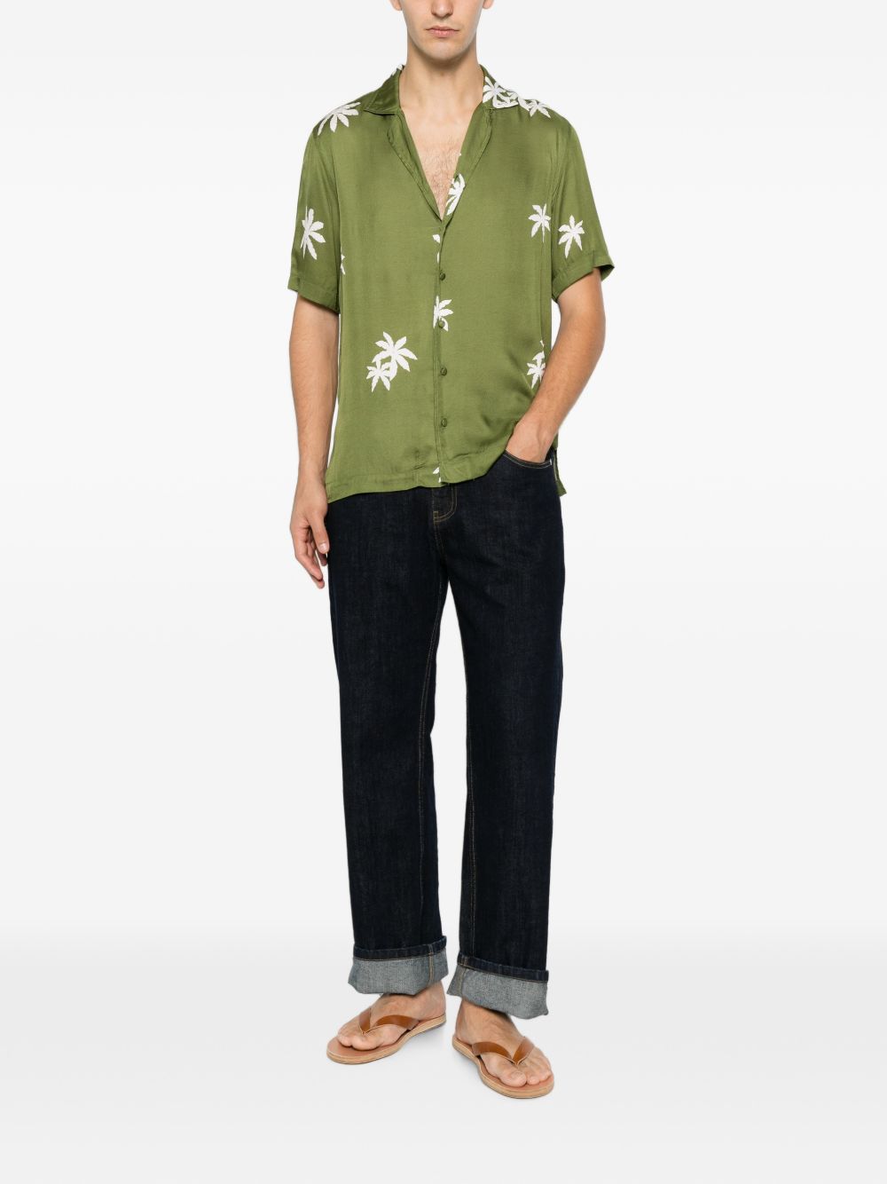  HAWAIINS270005 V1323 TAGLIATORE 
