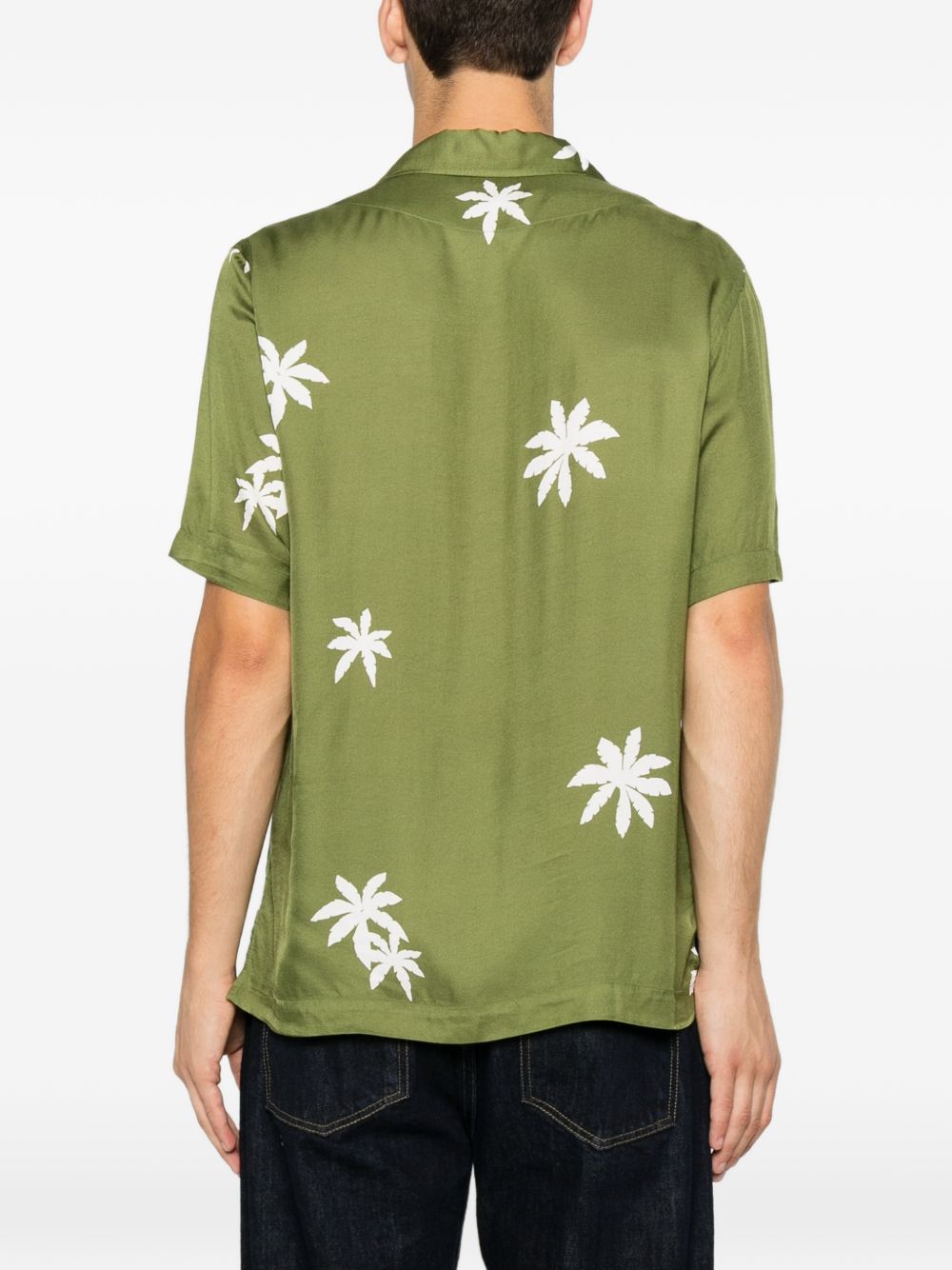 HAWAIINS270005 V1323 TAGLIATORE 