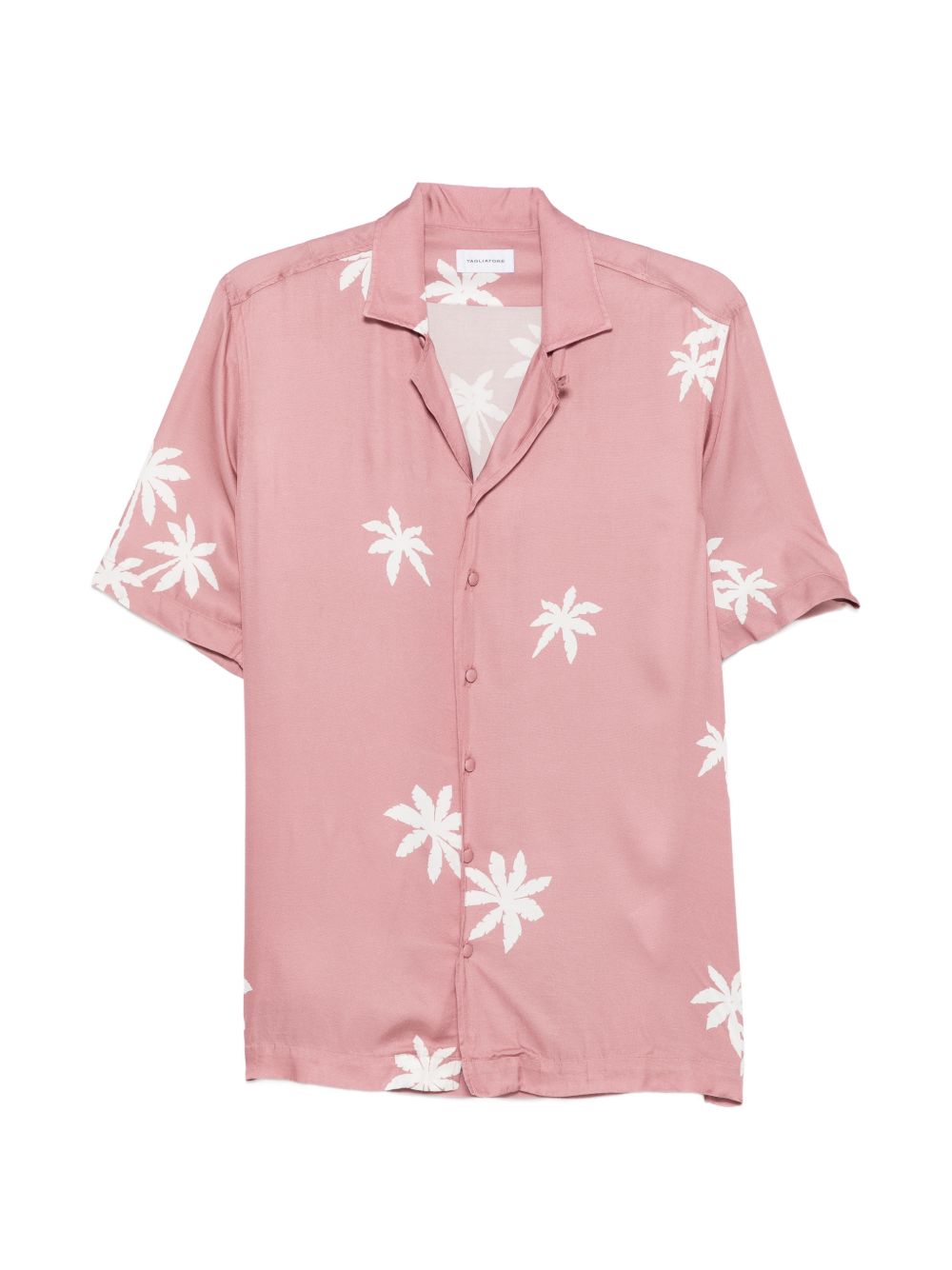  HAWAIINS270005 Y1324 TAGLIATORE 