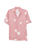 HAWAIINS270005Y1324