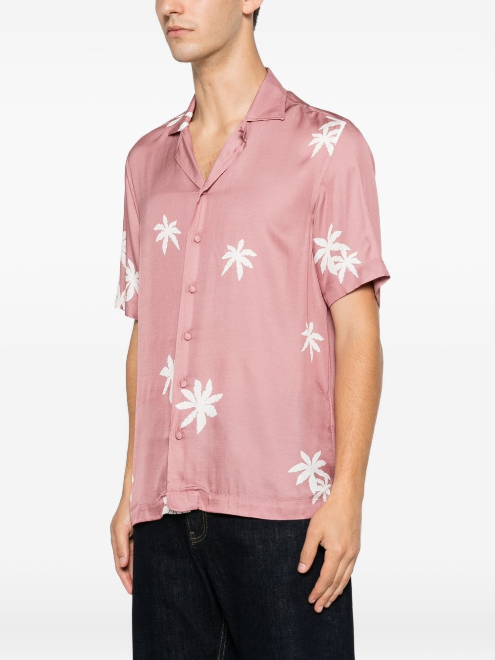  HAWAIINS270005 Y1324 TAGLIATORE 