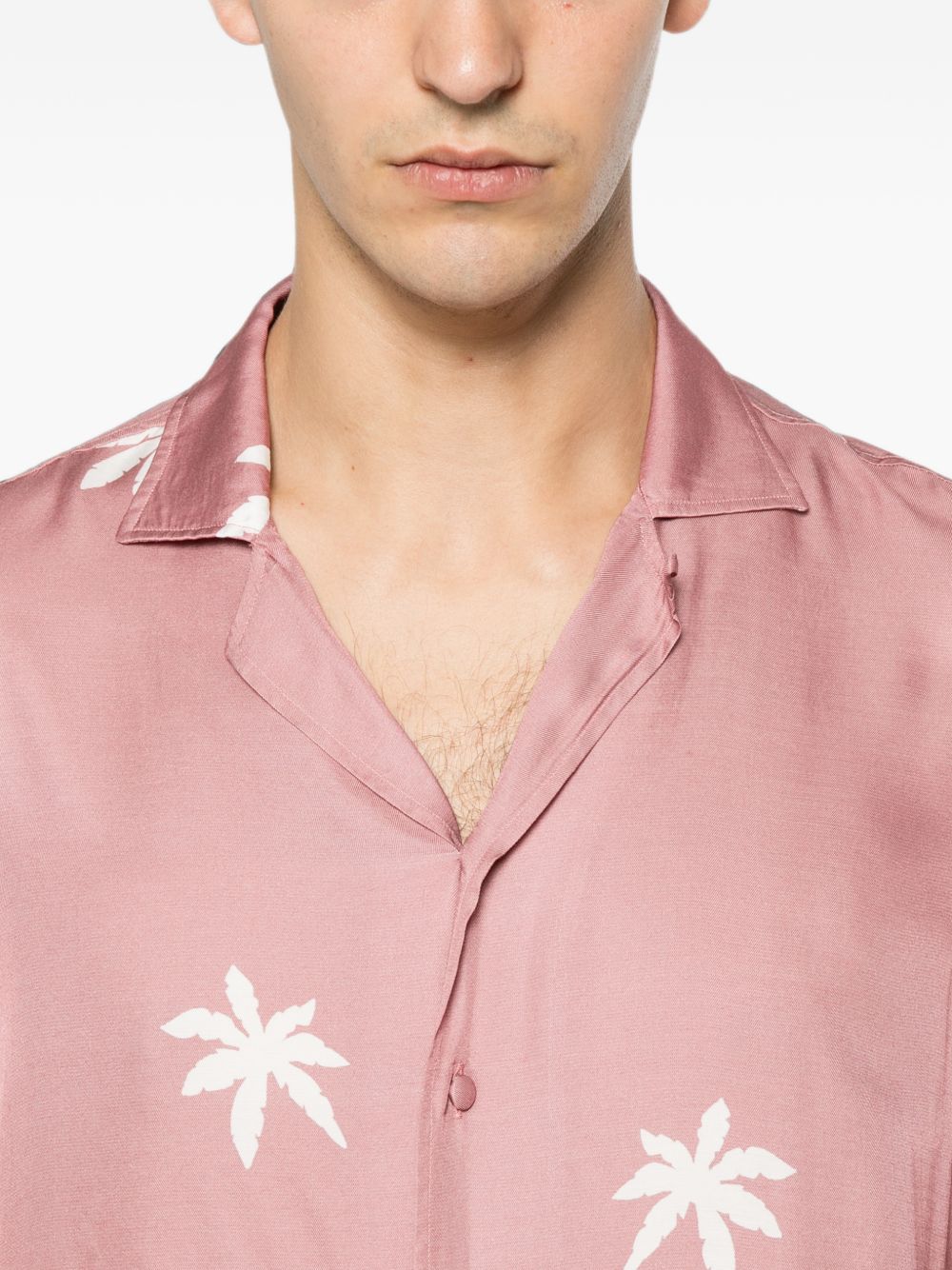  HAWAIINS270005 Y1324 TAGLIATORE 