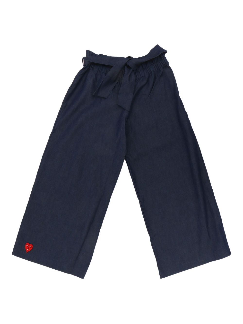  VE2508 BL VIVETTA KIDS 