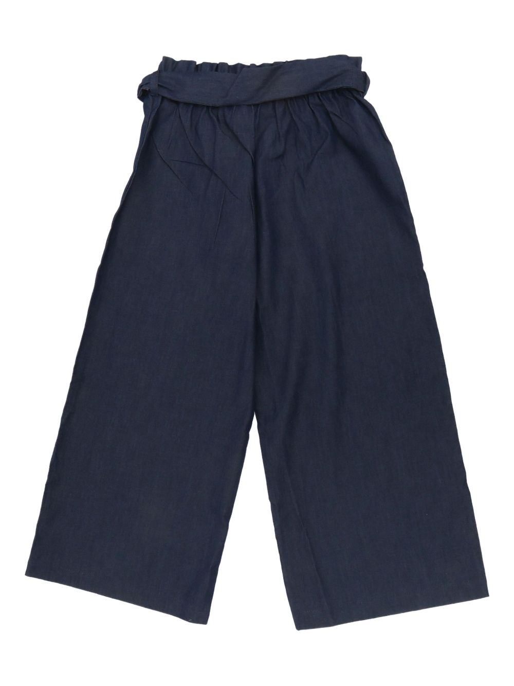  VE2508 BL VIVETTA KIDS 