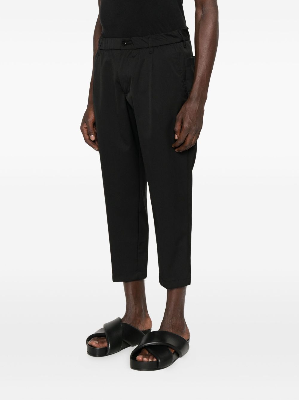  XP3289 NR YES LONDON 