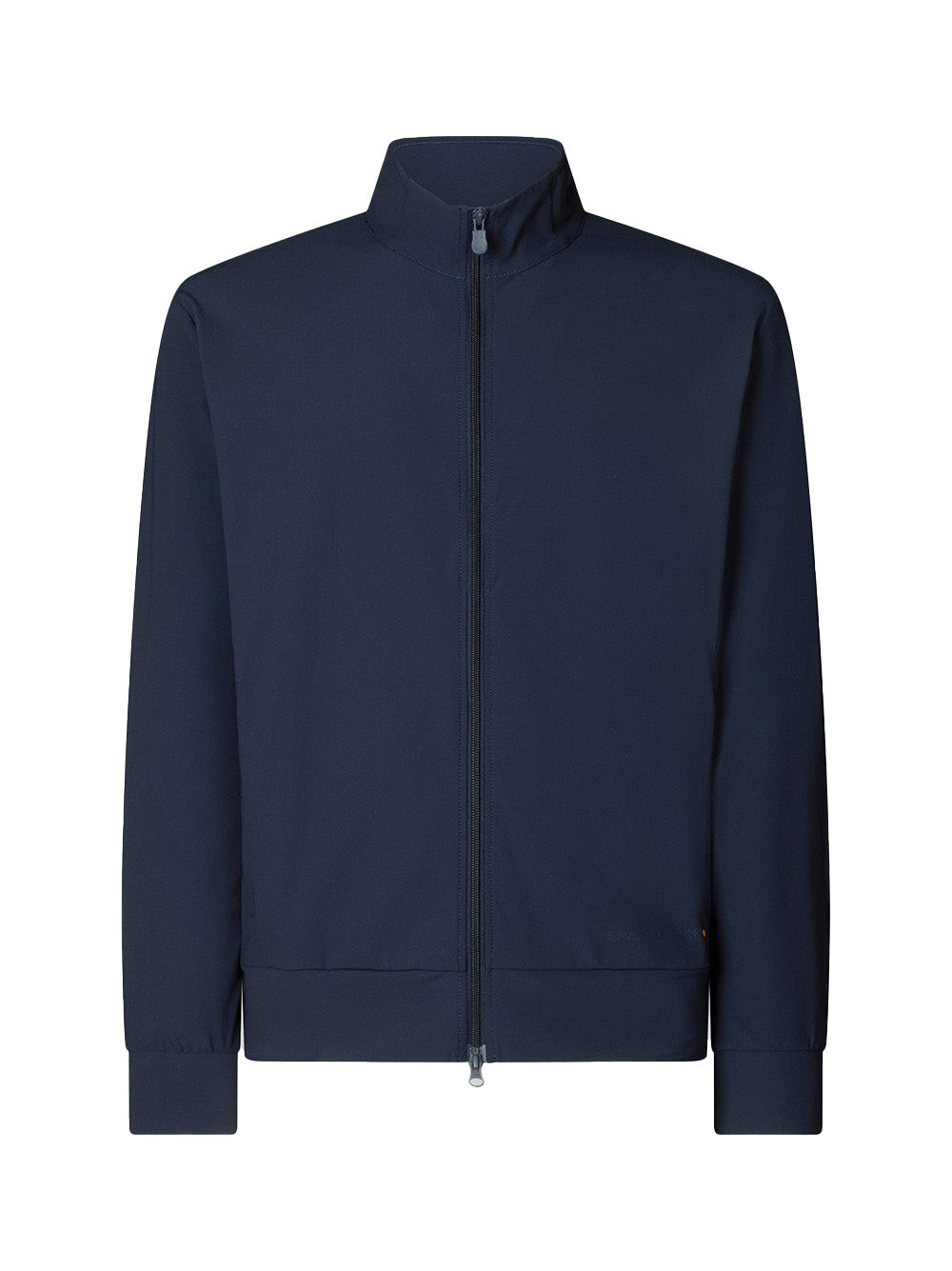Giubbino tulio blu DF1643MRETY20 90000 SAVE THE DUCK 