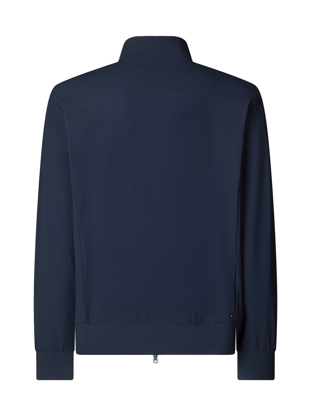 Giubbino tulio blu DF1643MRETY20 90000 SAVE THE DUCK 