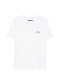 1000ACW1WHT