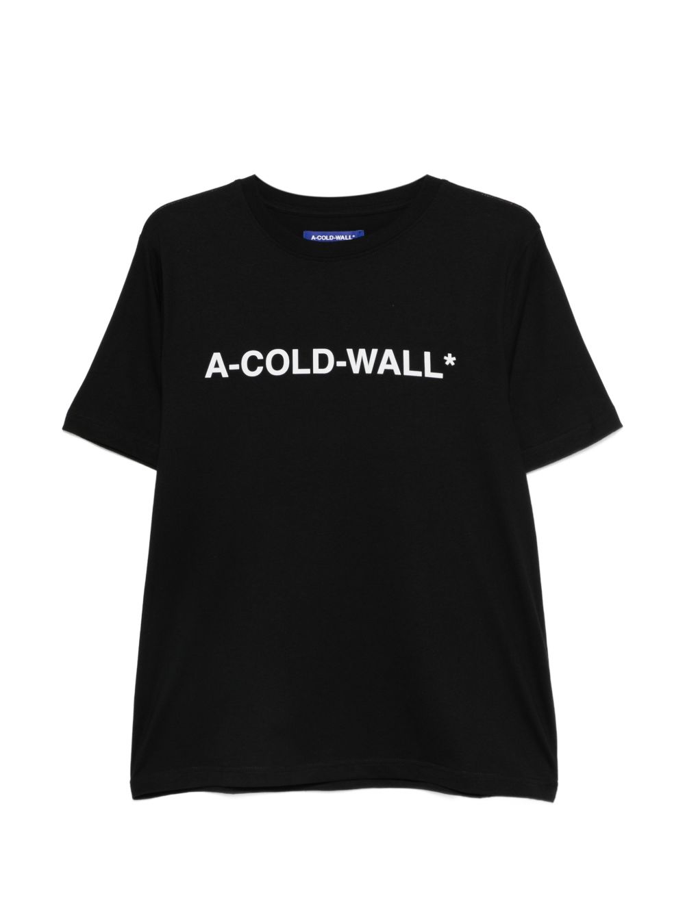  1000ACW2 BLK A-COLD-WALL* 