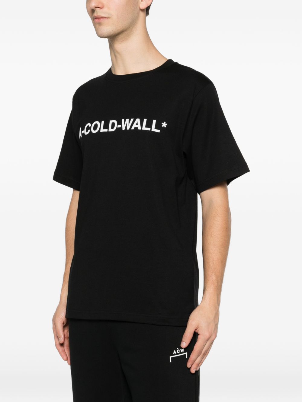  1000ACW2 BLK A-COLD-WALL* 