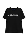 1000ACW2BLK