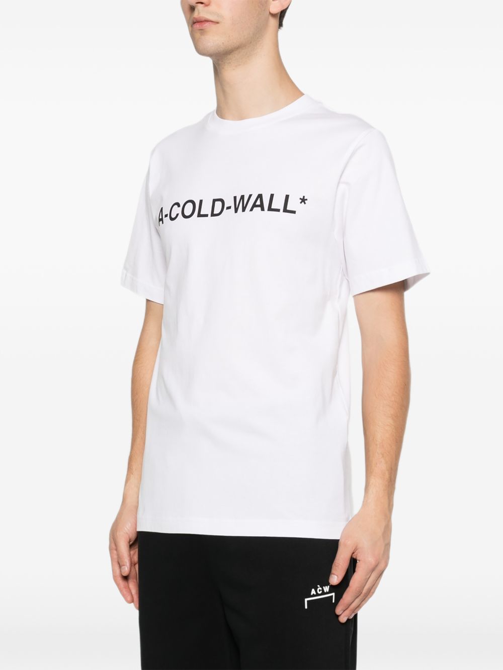  1000ACW2 WHT A-COLD-WALL* 