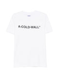 1000ACW2WHT