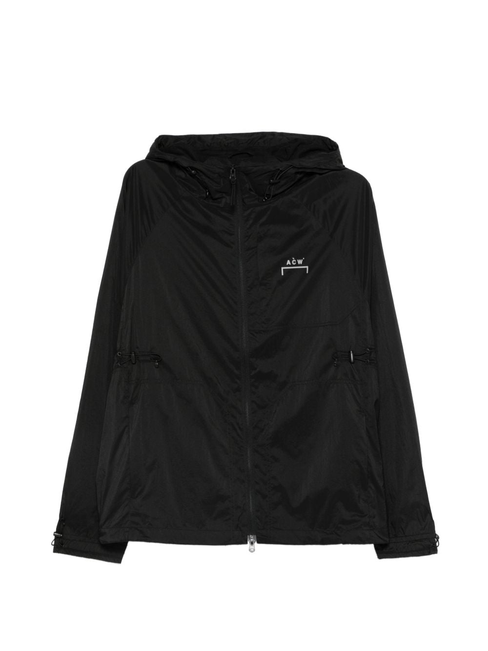  ACWMO305 ONYX A-COLD-WALL* 