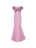 AT106LILIAC