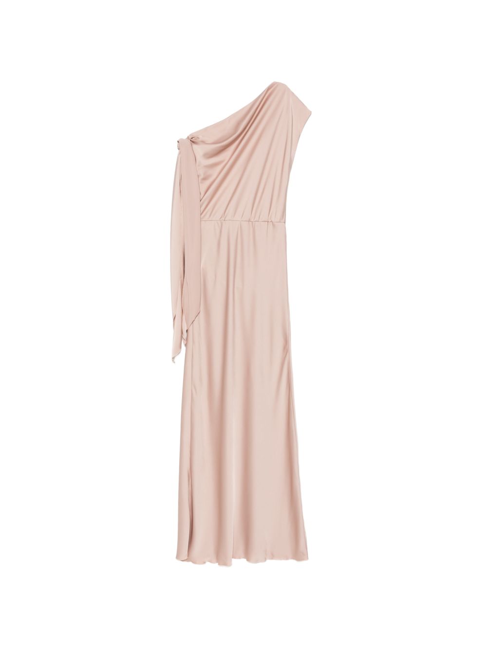  AT140 PINK ALESSANDRO LEGORA 