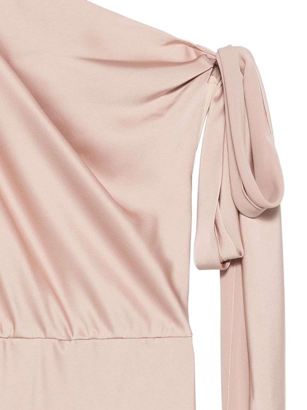  AT140 PINK ALESSANDRO LEGORA 
