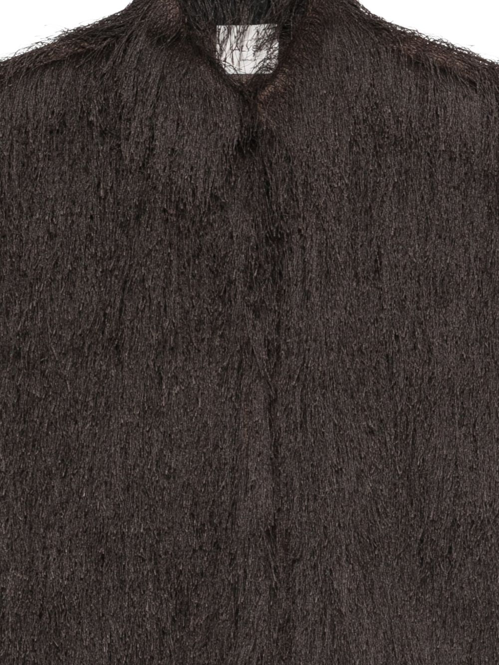  116227P6058 CHOCO ALYSI 