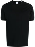T-shirt girocollo