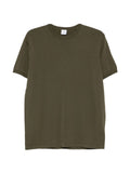 T-shirt girocollo