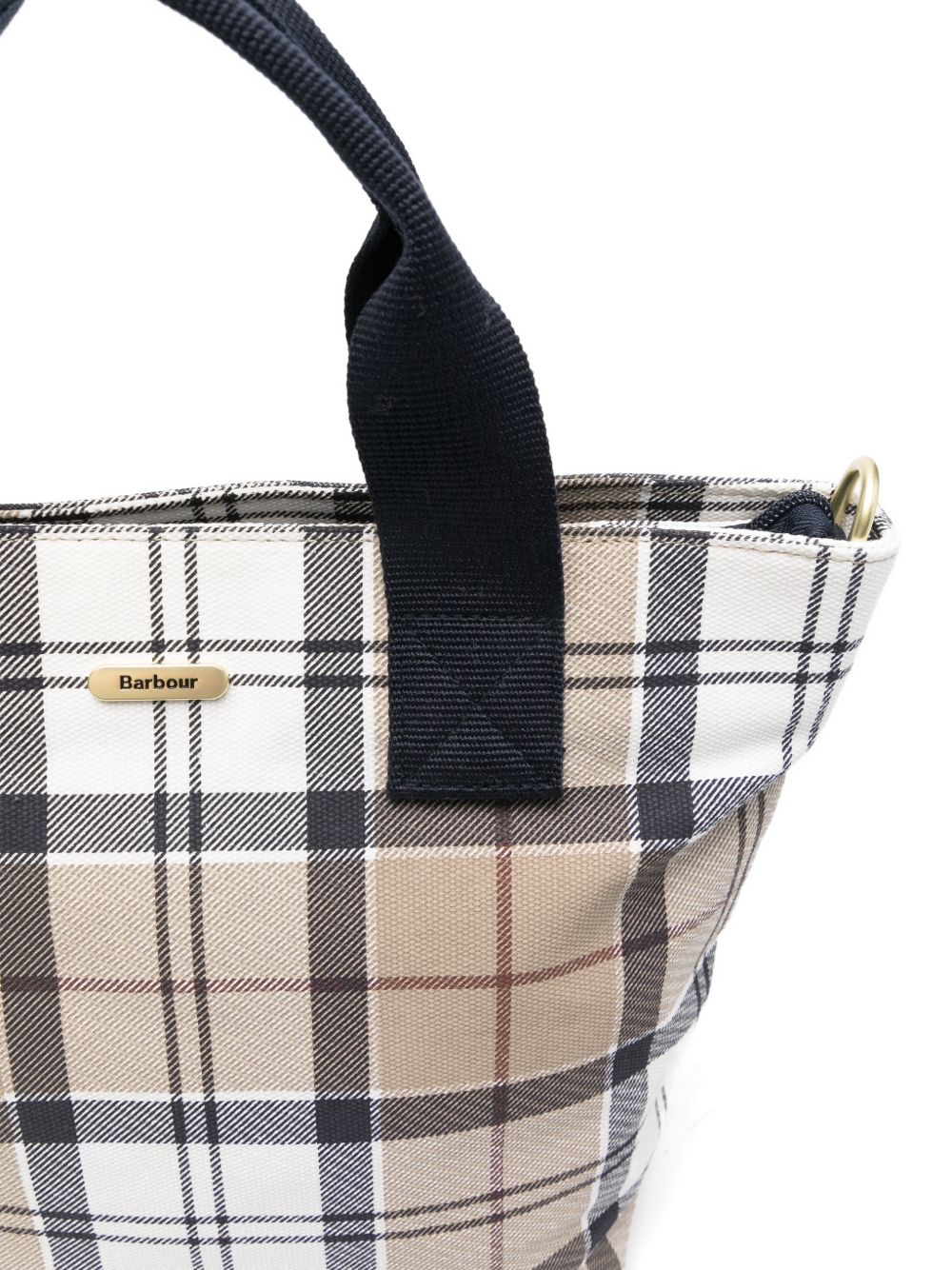 LBA0468 BE71 BARBOUR 