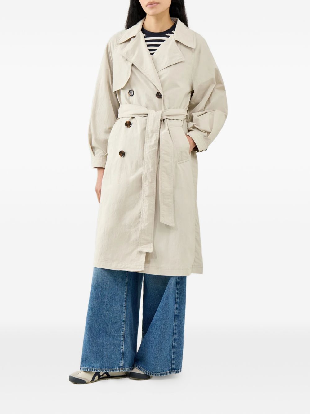  LSP0316 ST31 BARBOUR 