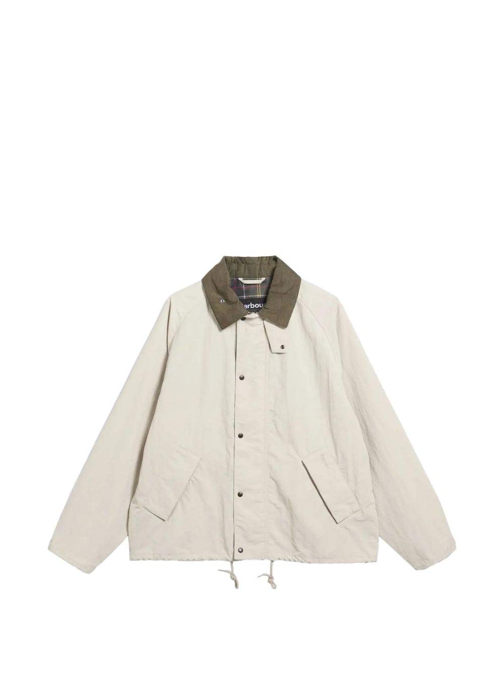  MCA1106 ST31 BARBOUR 