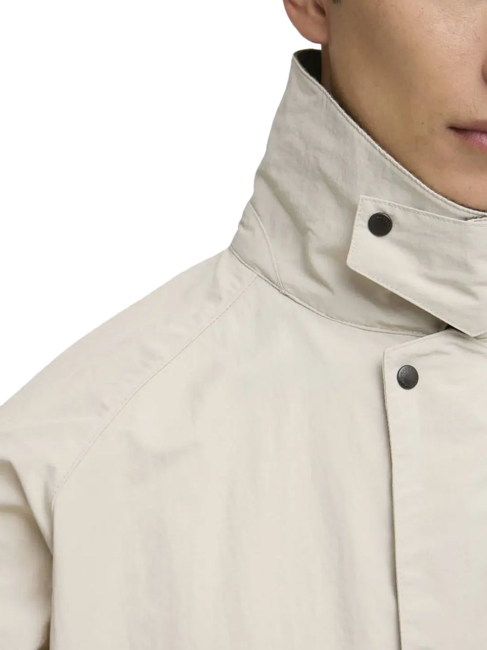  MCA1106 ST31 BARBOUR 