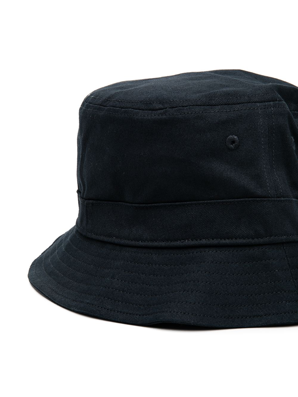  MHA0615 NY91 BARBOUR 