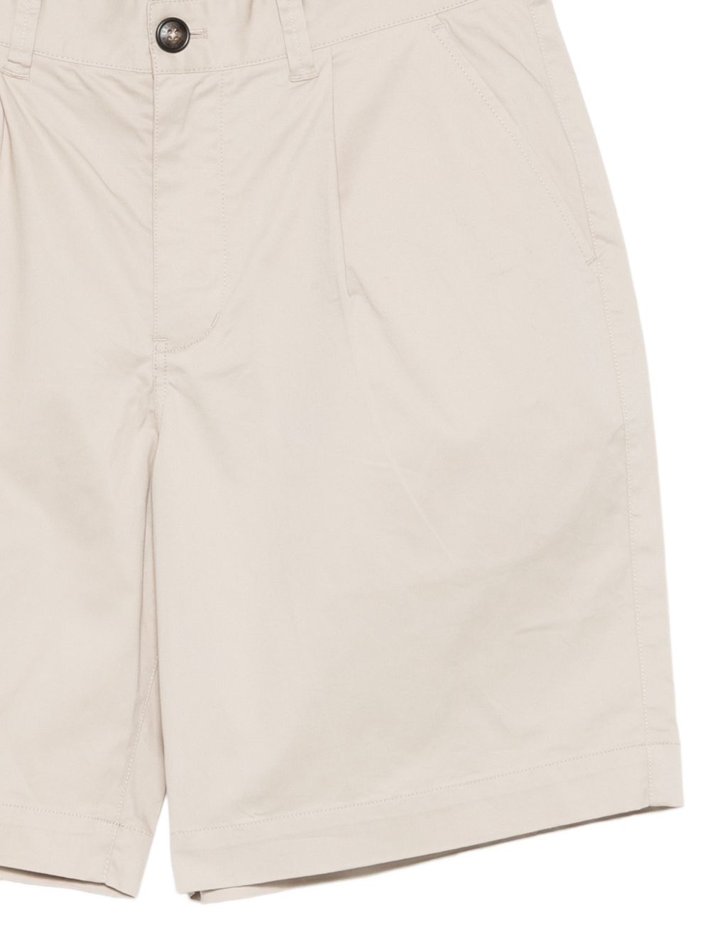  MST0078 BE12 BARBOUR 
