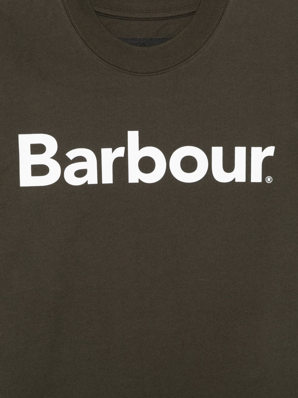  MTS1406 GN13 BARBOUR 