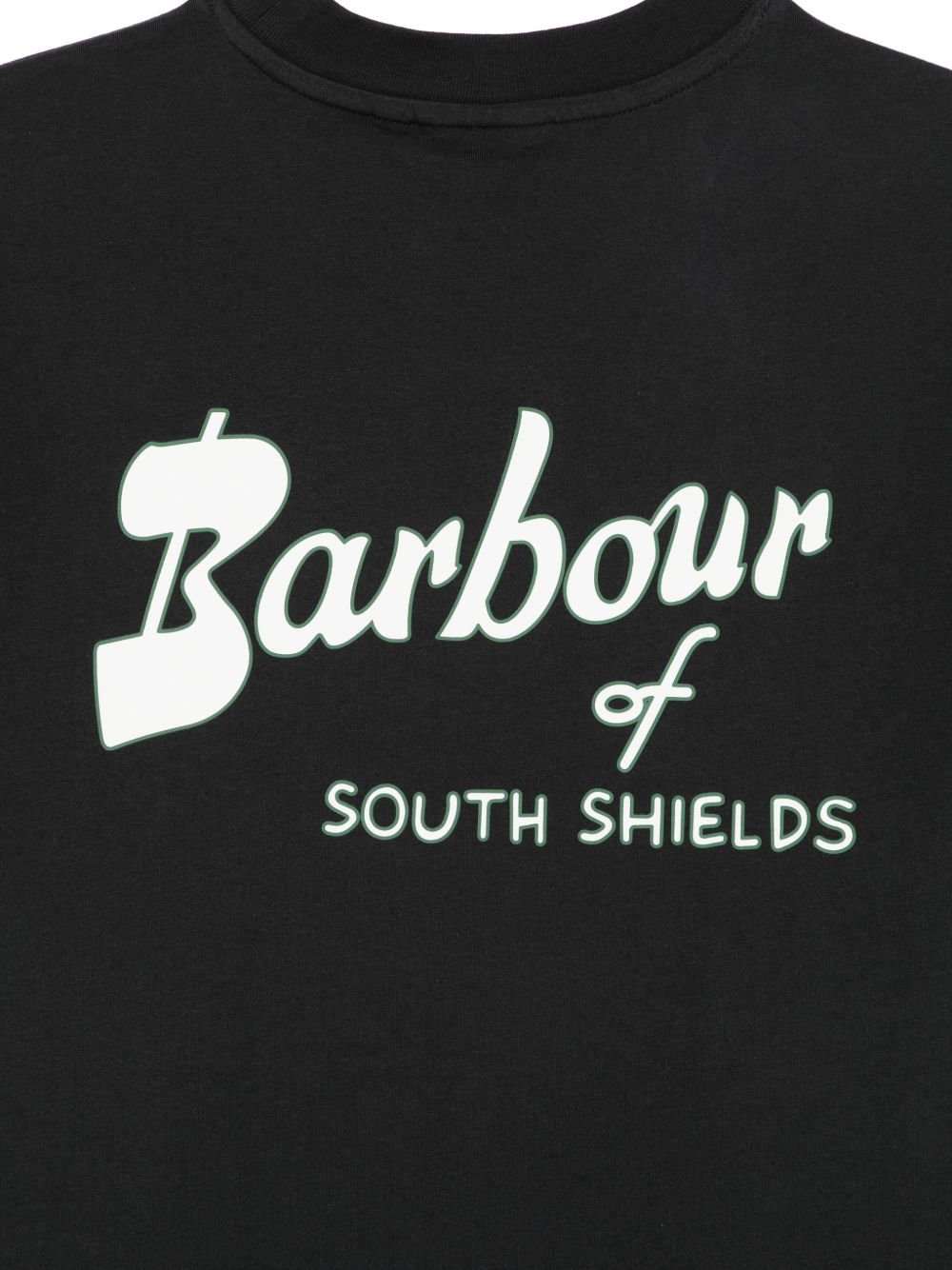  MTS1569 BK31 BARBOUR 