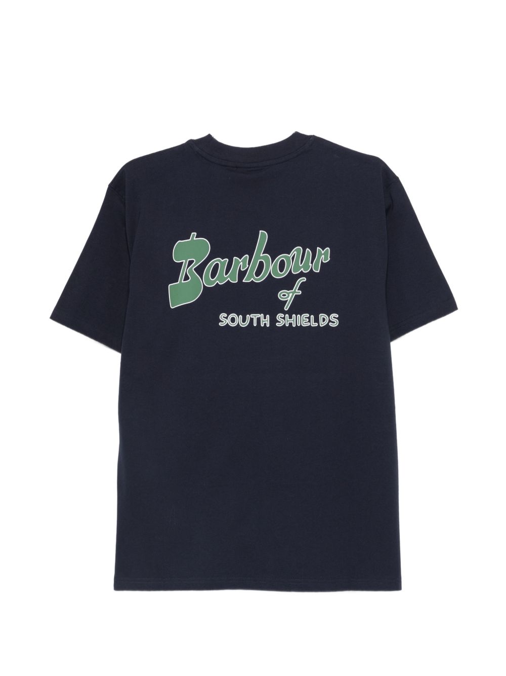 MTS1569 NY91 BARBOUR 