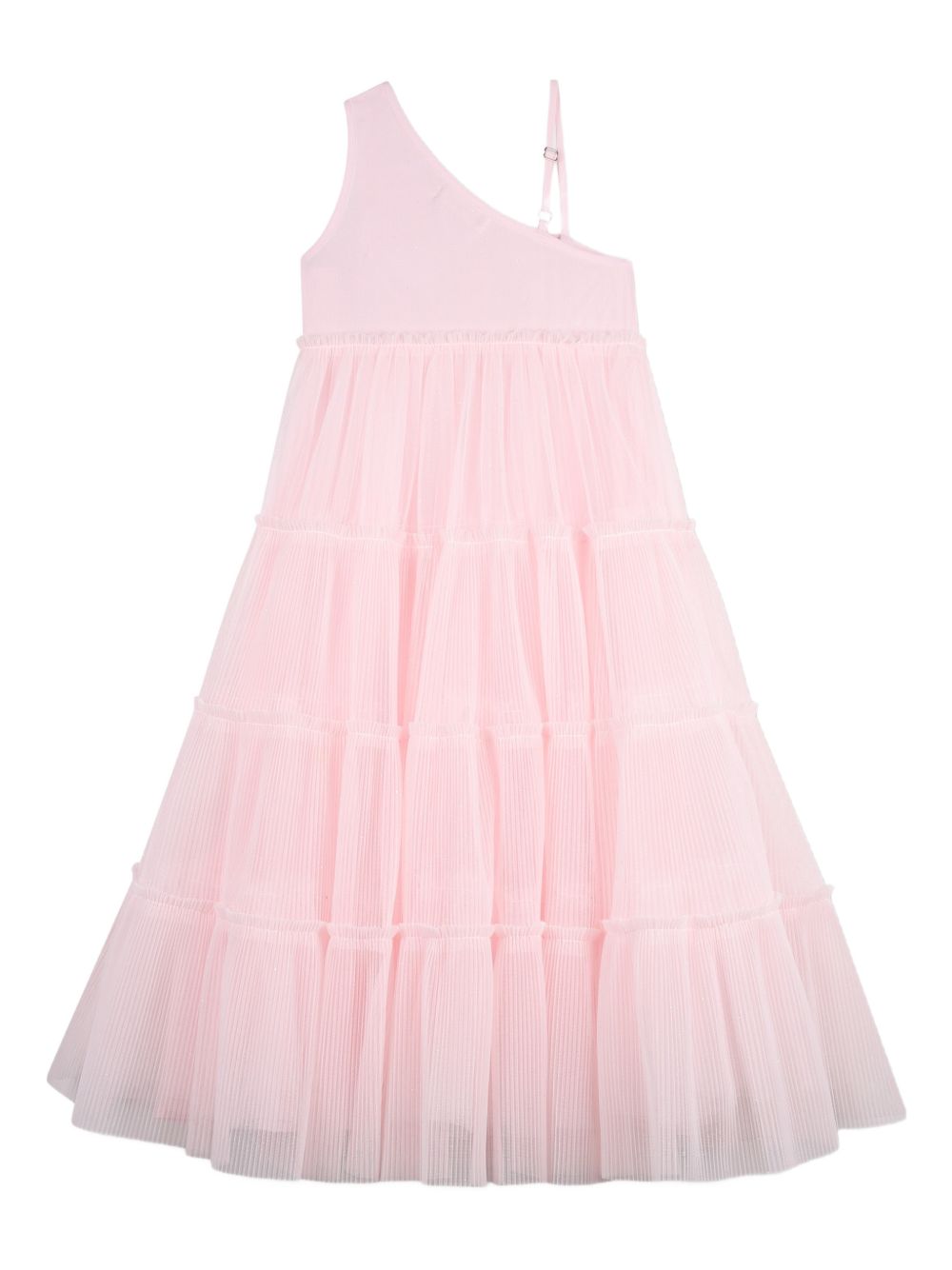  U21845 44L BILLIE BLUSH KIDS 