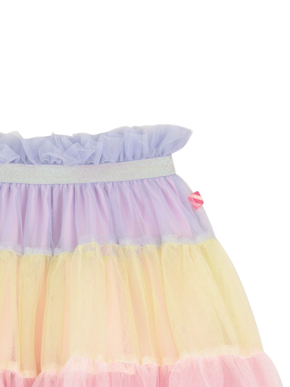  U21861 Z41 BILLIE BLUSH KIDS 