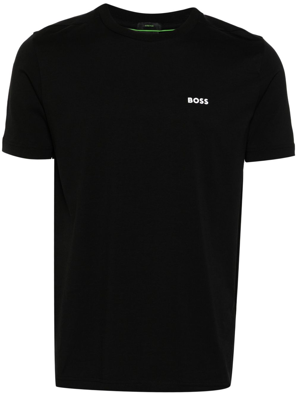  50506373 001 BOSS 