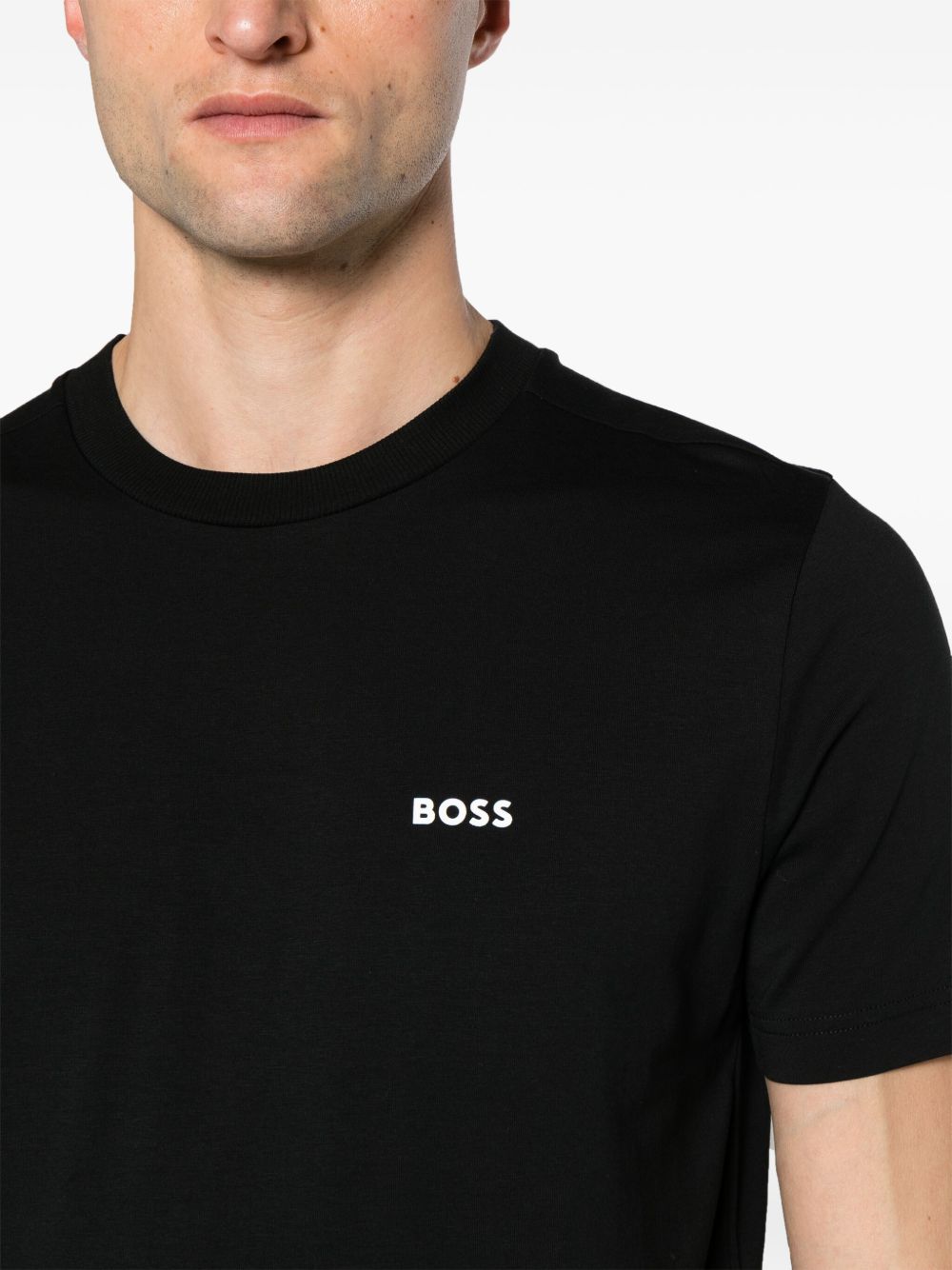  50506373 001 BOSS 