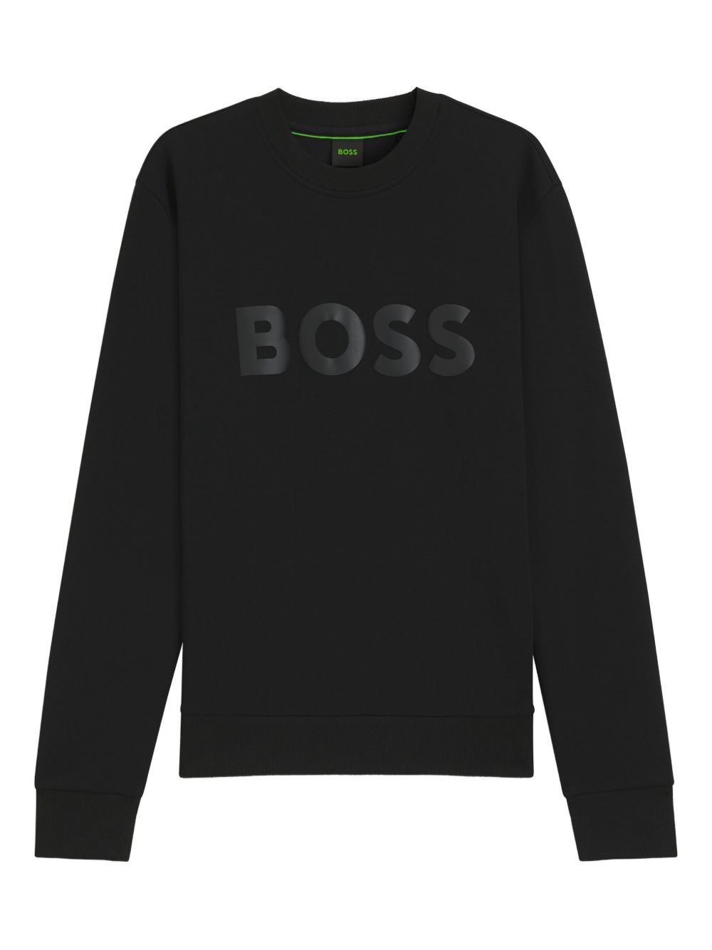  50555516 001 BOSS 